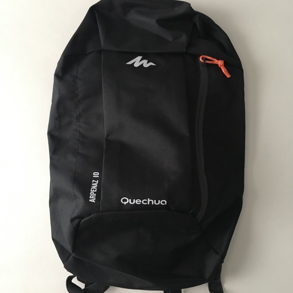 Quechua Handbags - hiking backpack 🎒